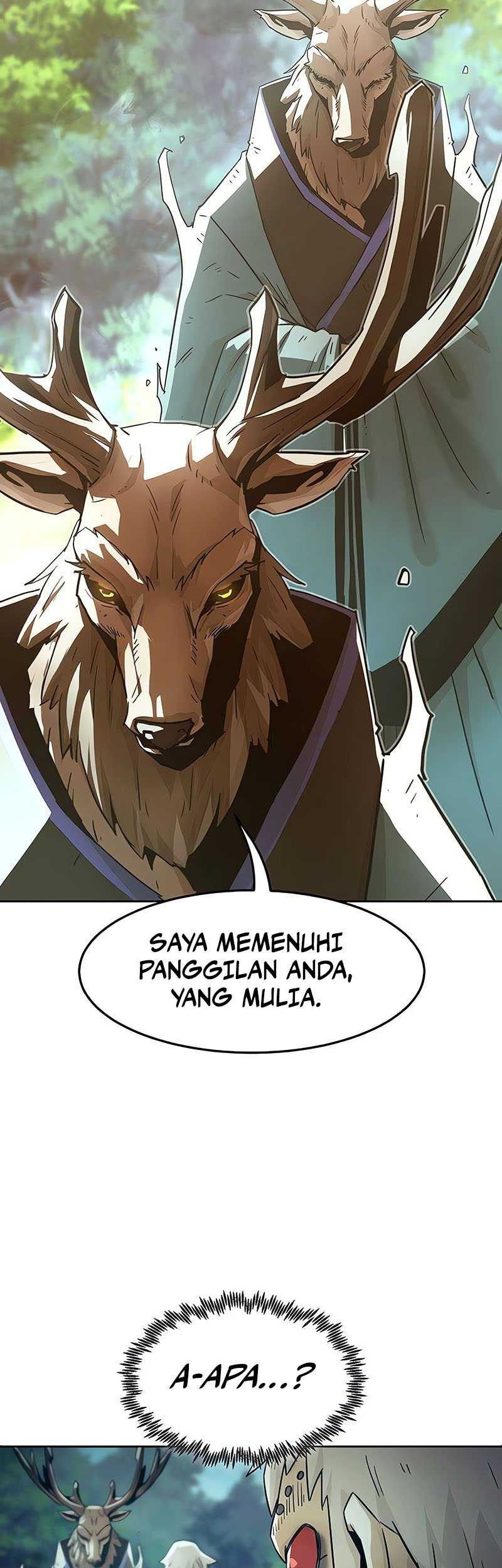 Chapter 58 - halaman 40