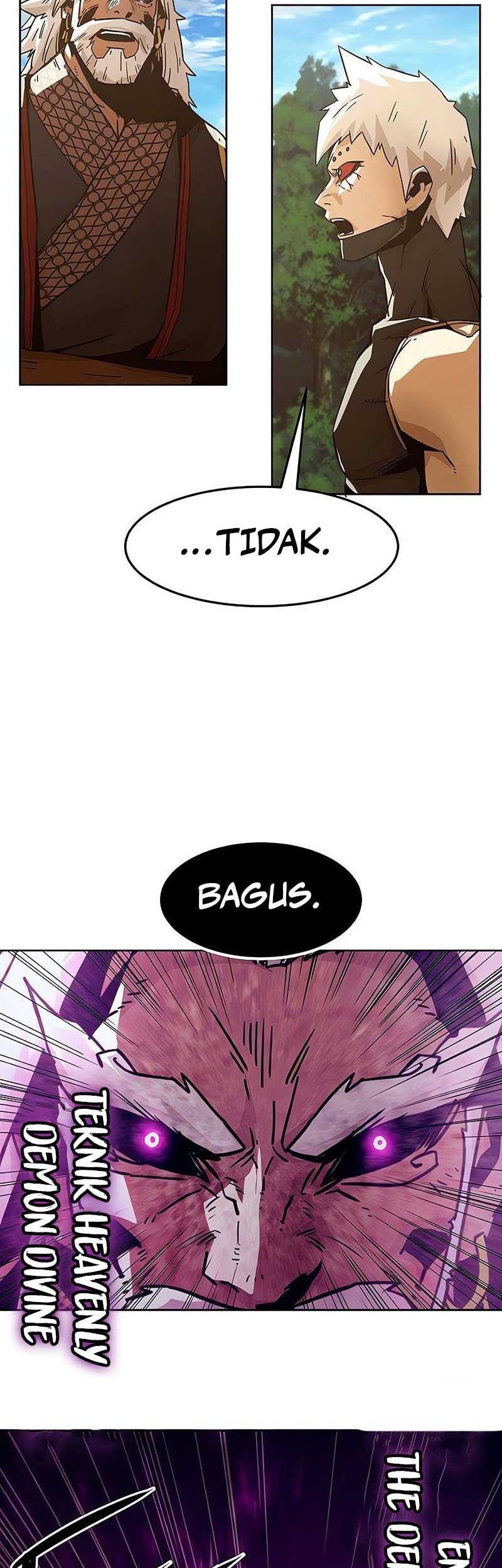 Chapter 58 - halaman 43