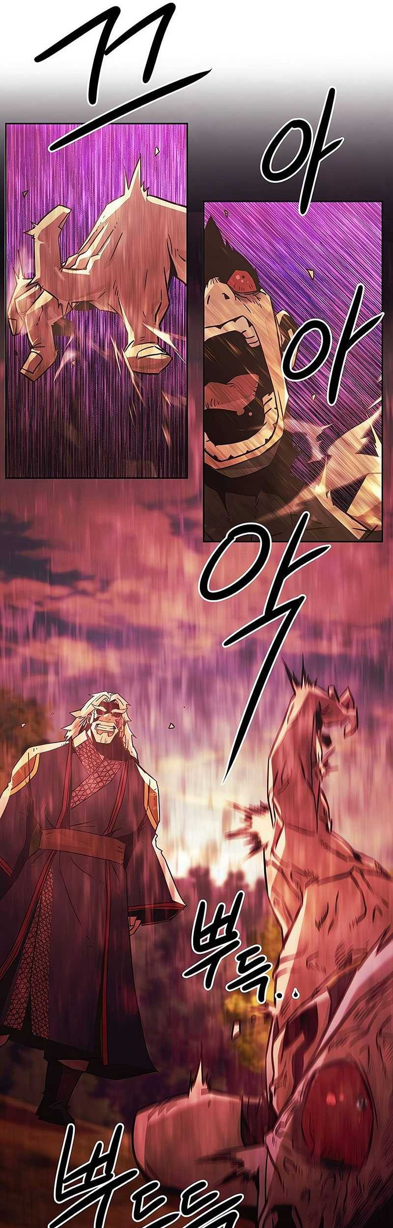 Chapter 58 - halaman 46