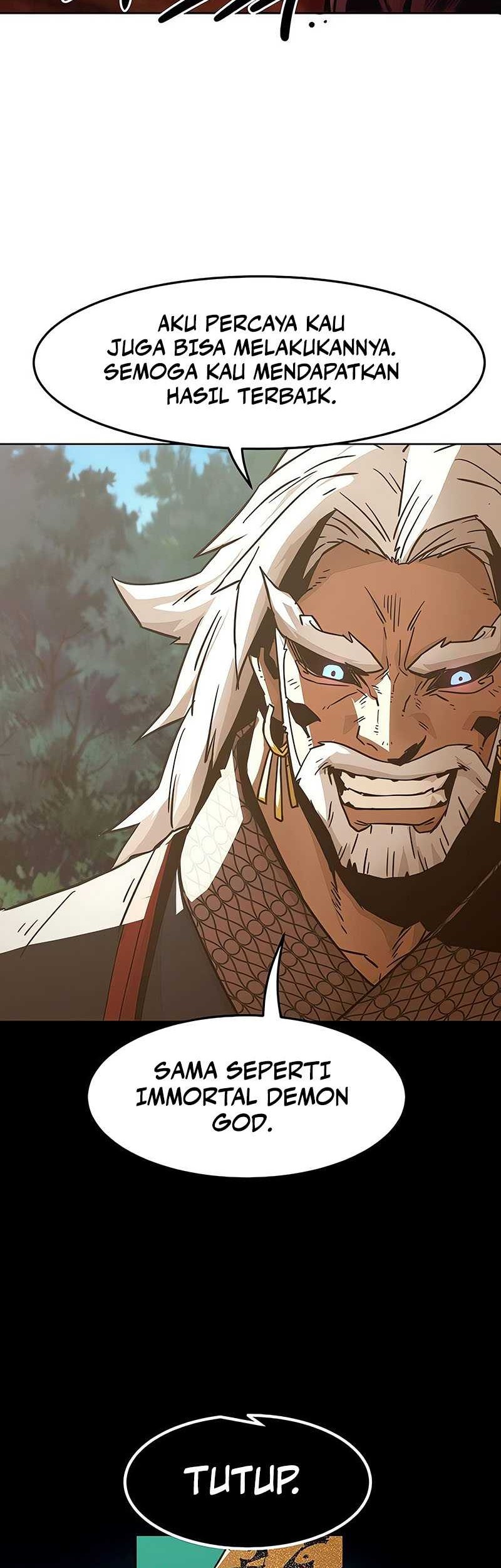 Chapter 58 - halaman 47
