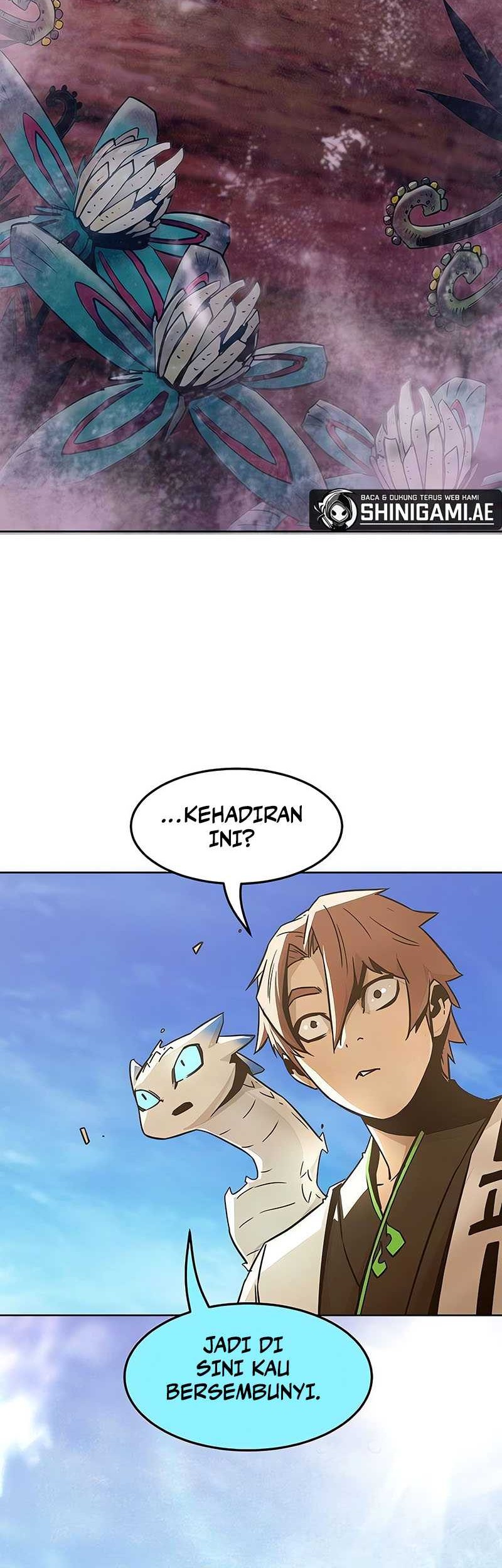 Chapter 58 - halaman 49