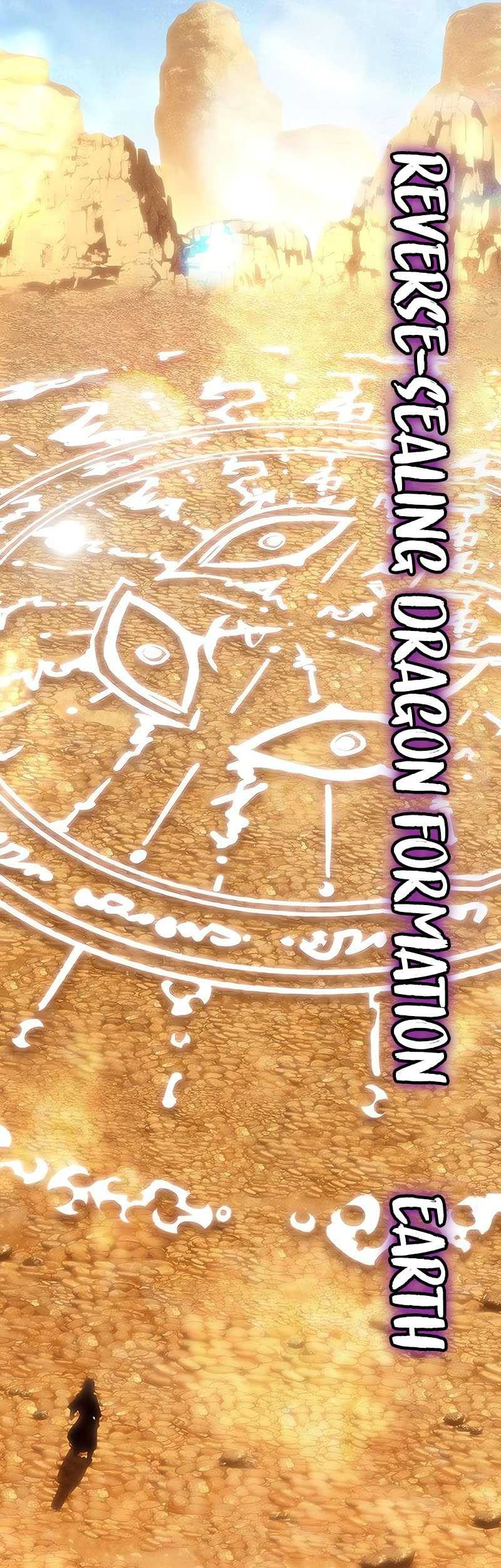 Chapter 58 - halaman 50