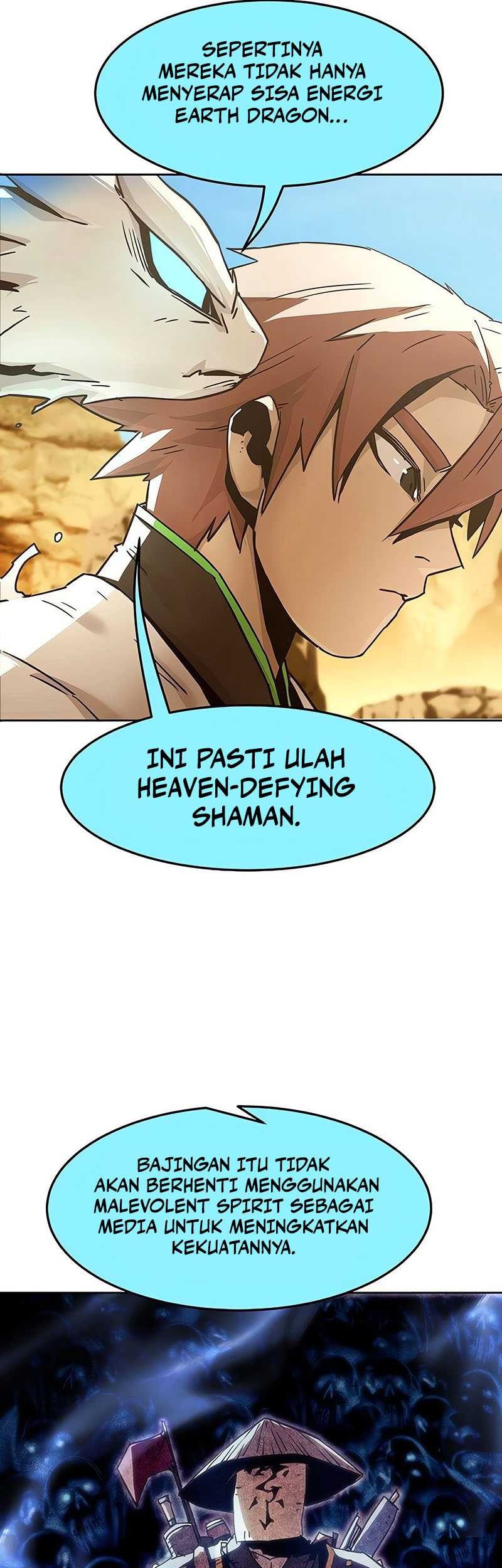 Chapter 58 - halaman 54