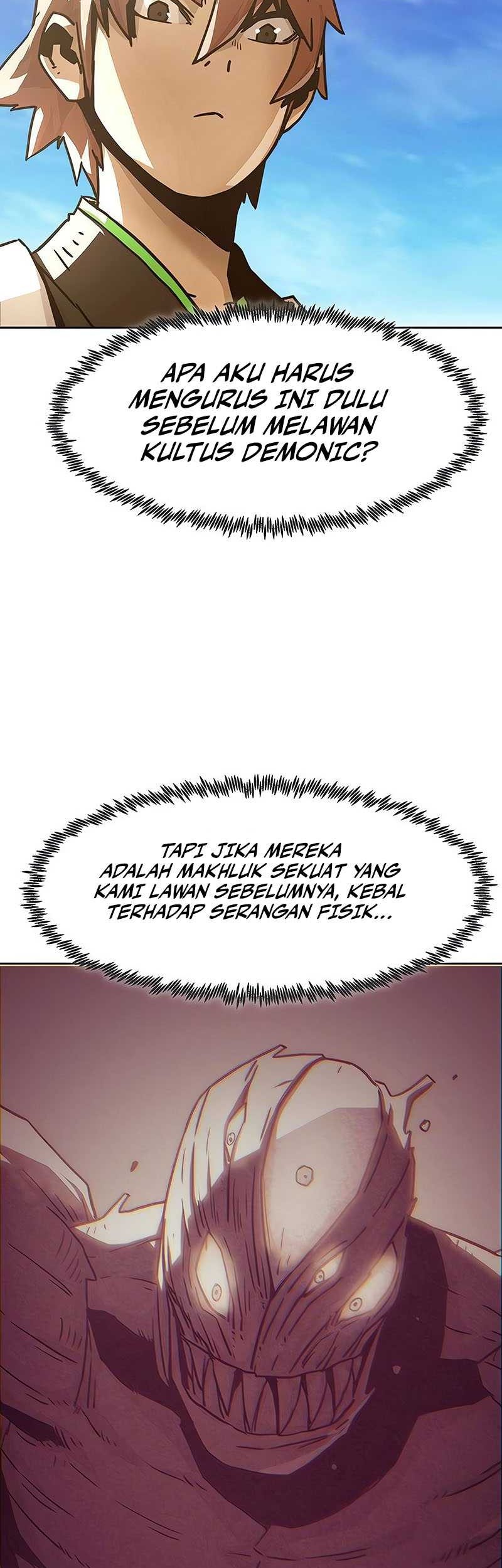 Chapter 58 - halaman 56