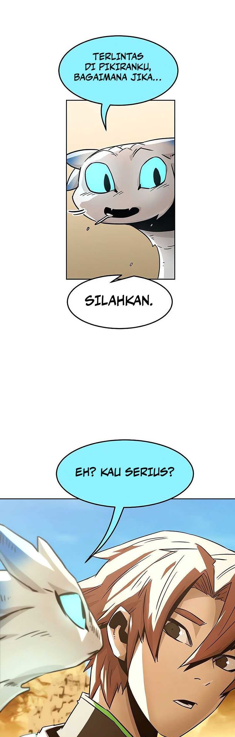 Chapter 58 - halaman 58