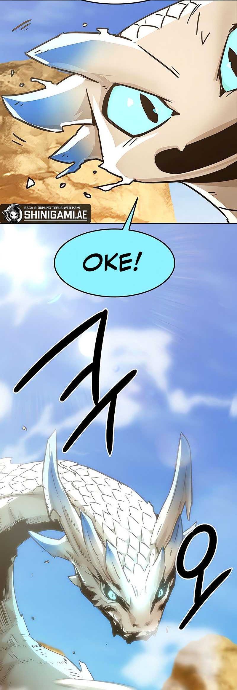 Chapter 58 - halaman 61