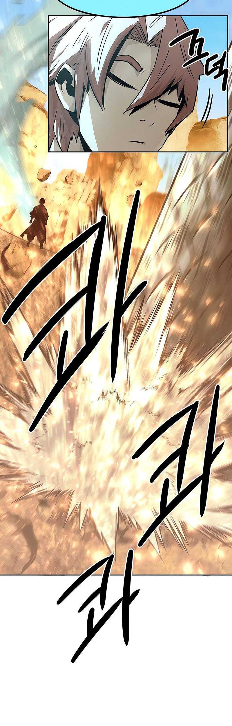 Chapter 58 - halaman 63
