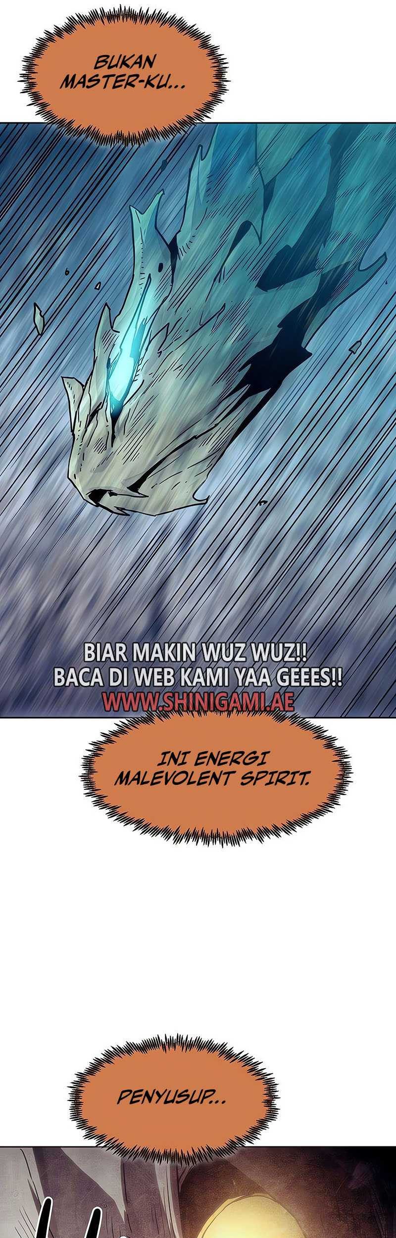 Chapter 58 - halaman 66