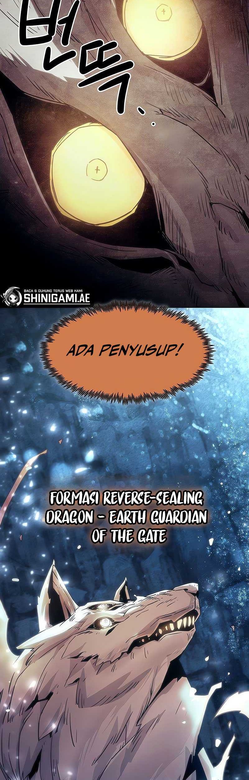 Chapter 58 - halaman 67
