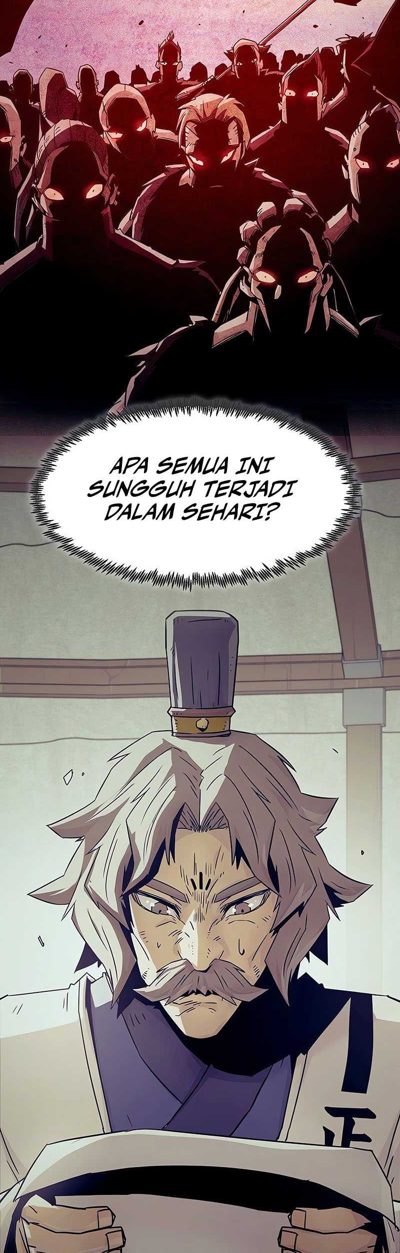 Chapter 58 - halaman 4