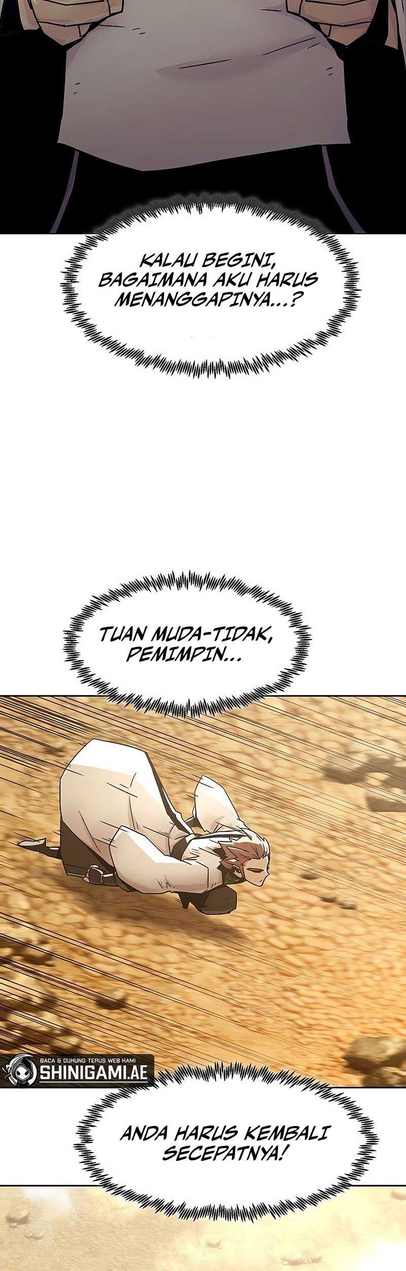Chapter 58 - halaman 5