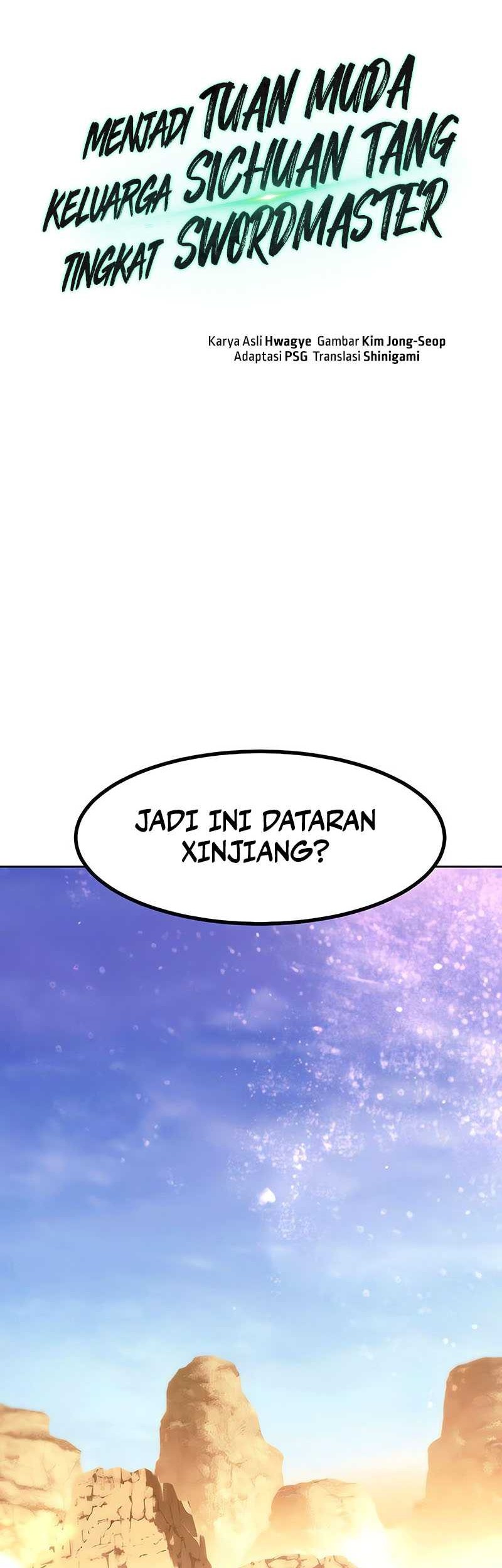 Chapter 58 - halaman 7