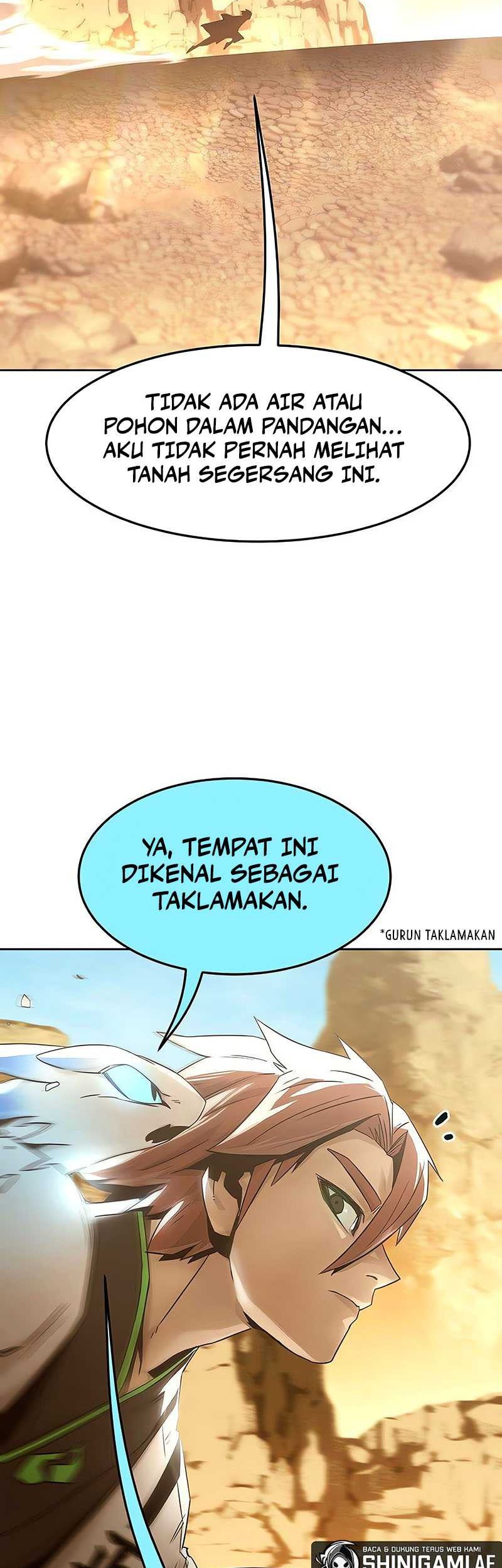 Chapter 58 - halaman 8