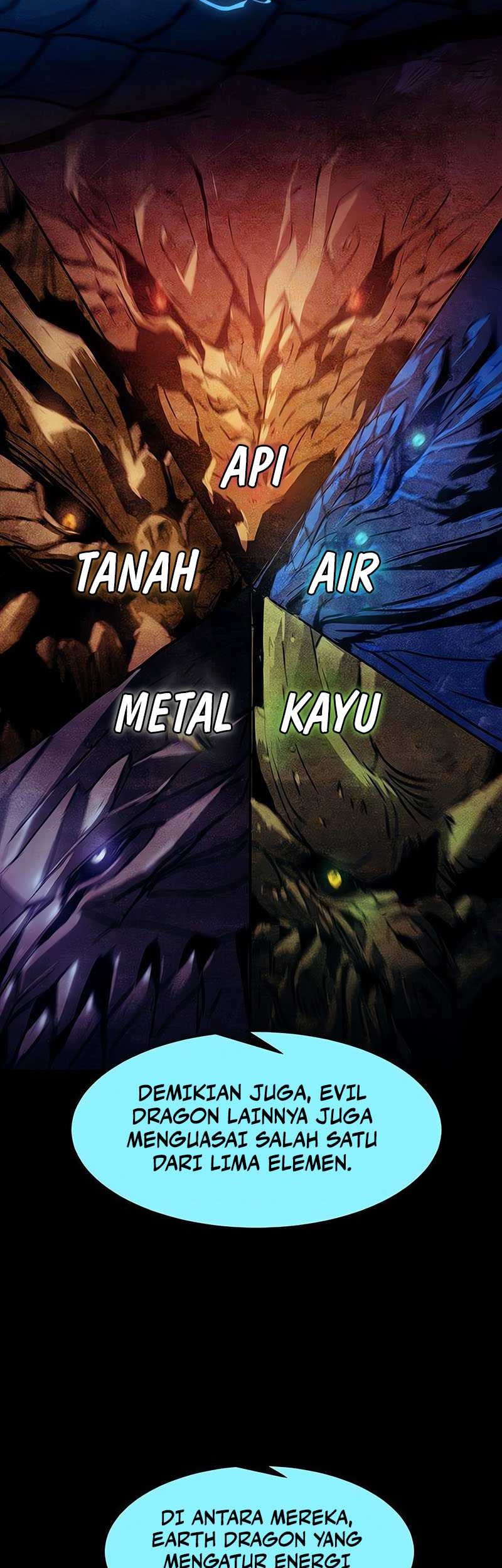 Chapter 58 - halaman 12