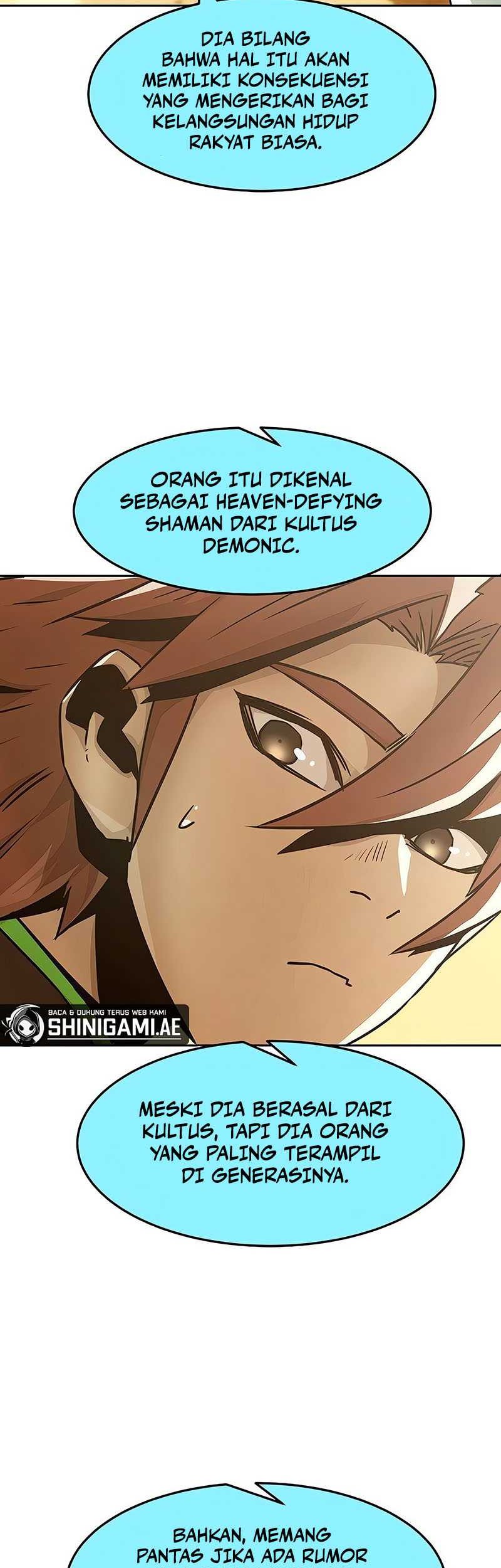Chapter 58 - halaman 16
