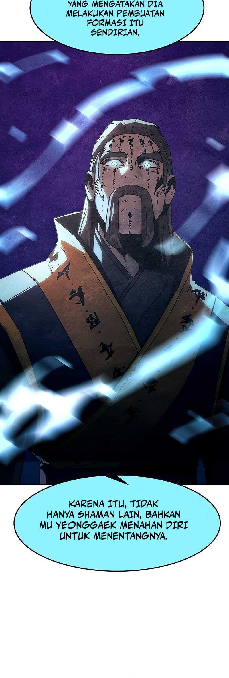 Chapter 58 - halaman 17
