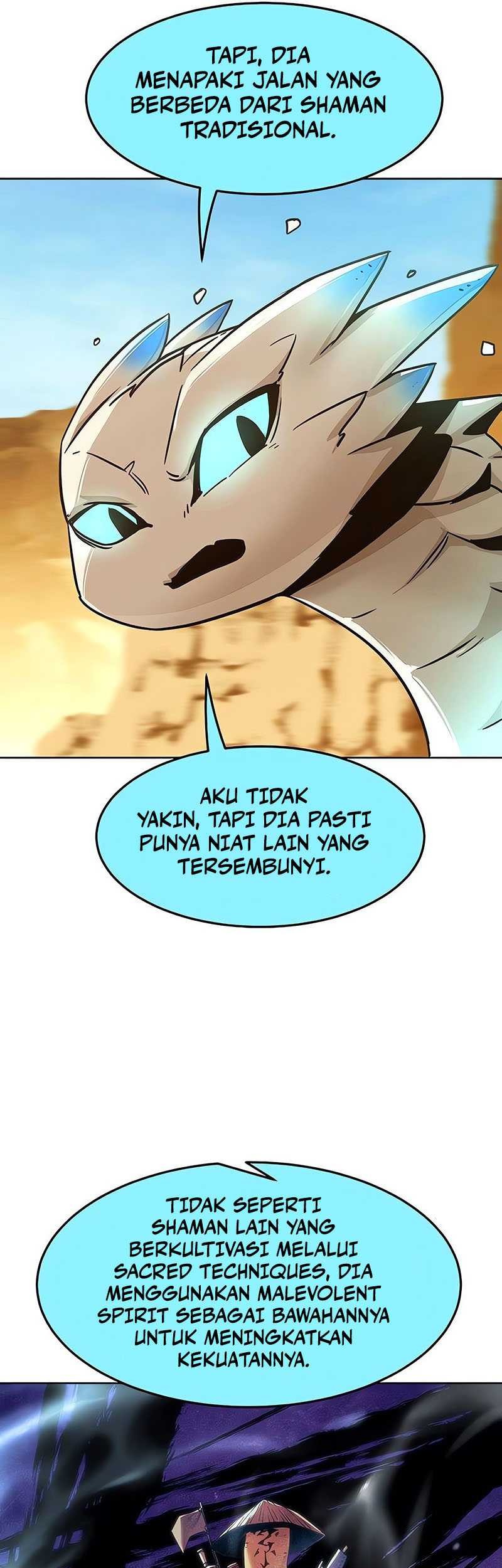 Chapter 58 - halaman 18