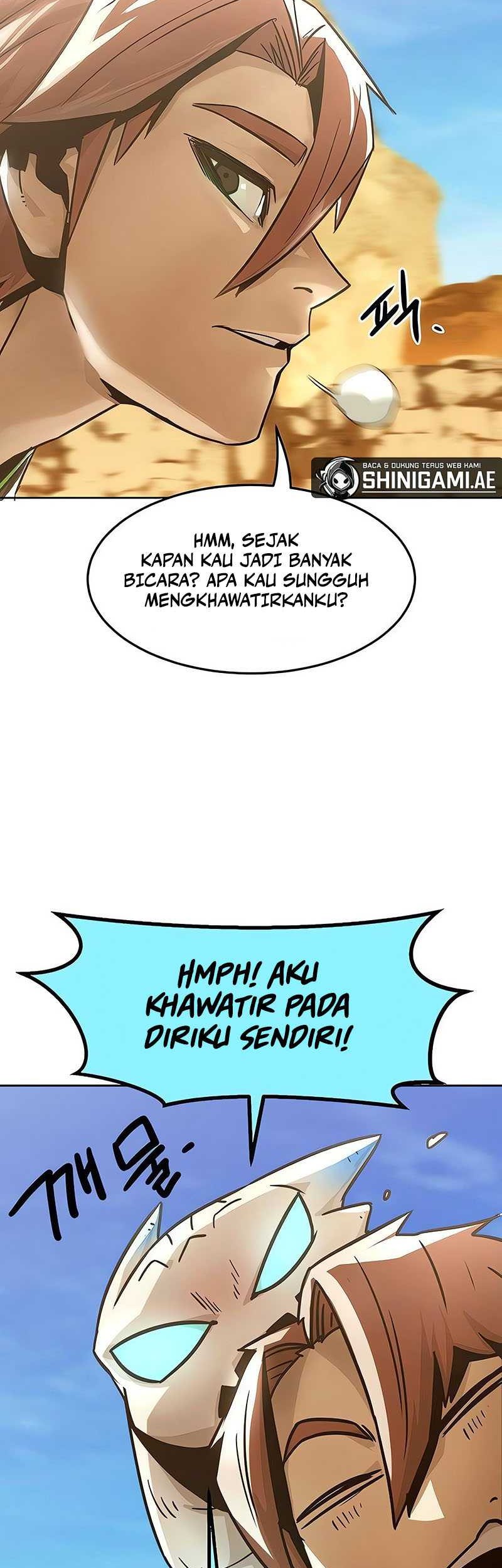 Chapter 58 - halaman 20