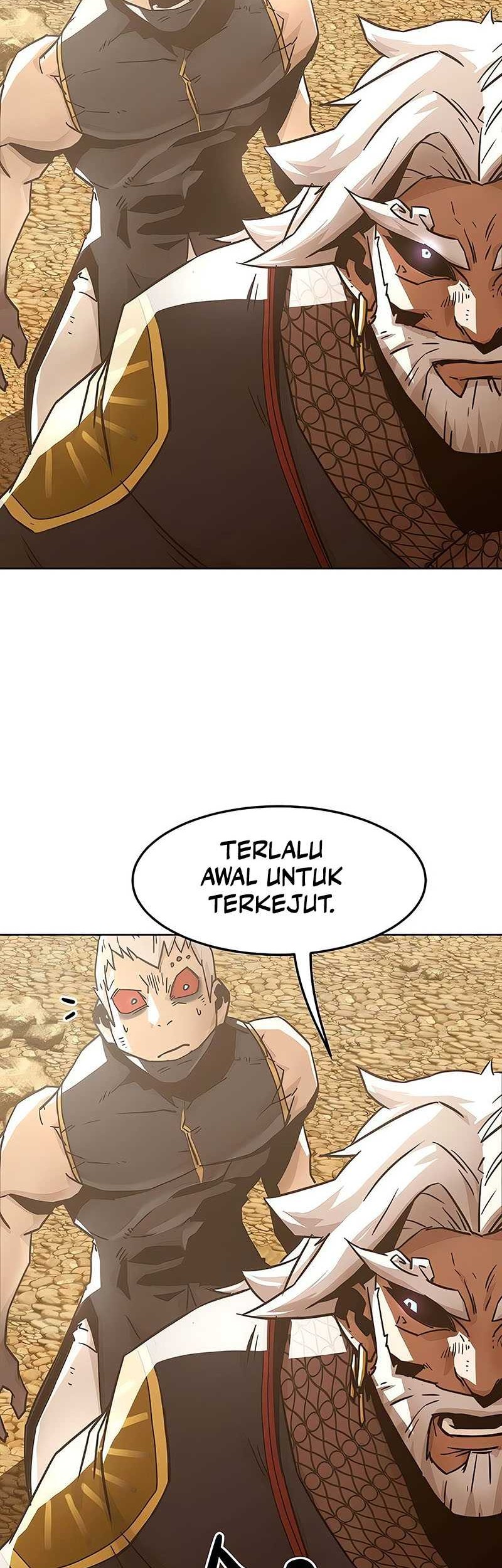 Chapter 58 - halaman 27