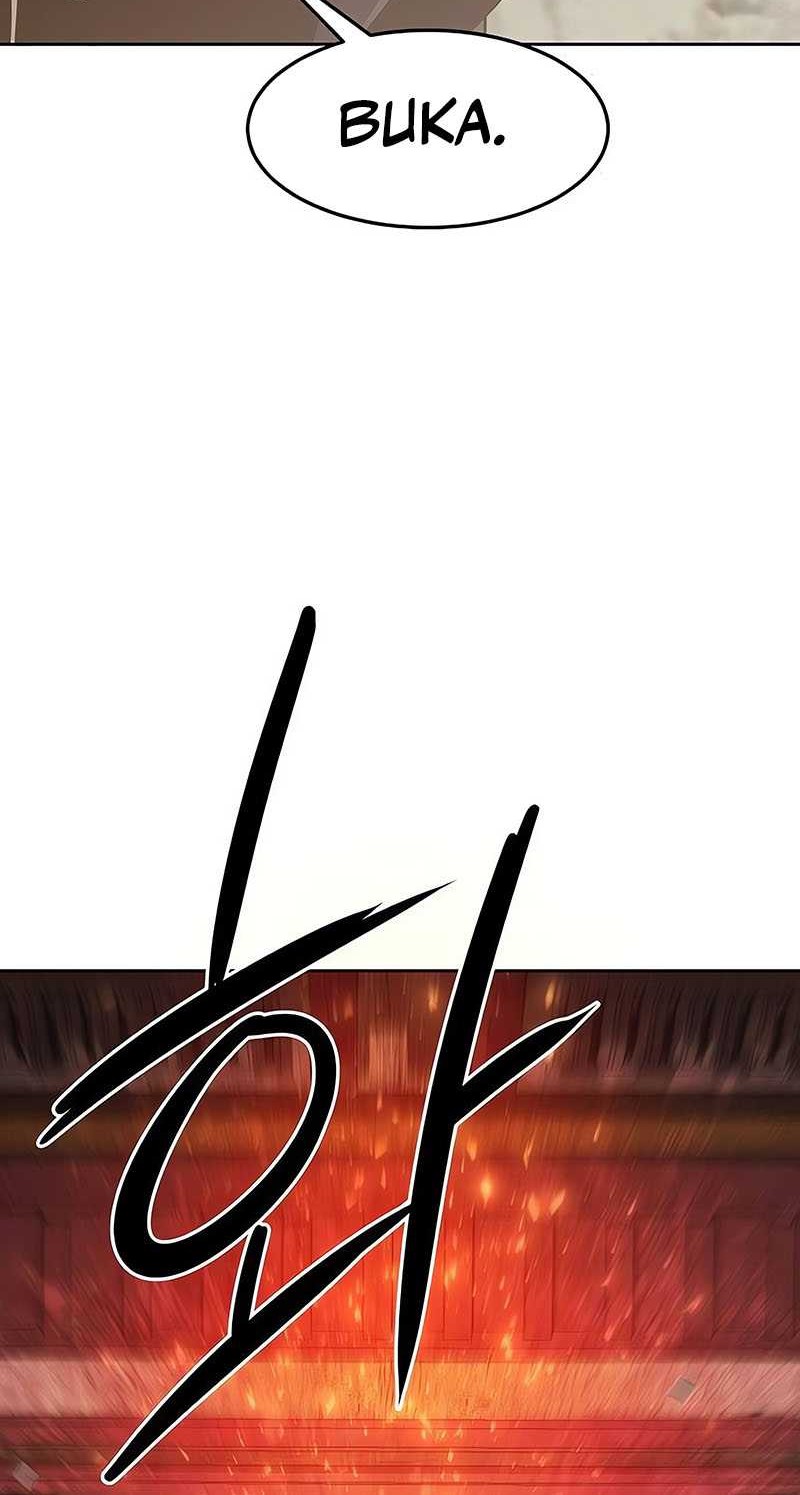 Chapter 58 - halaman 29