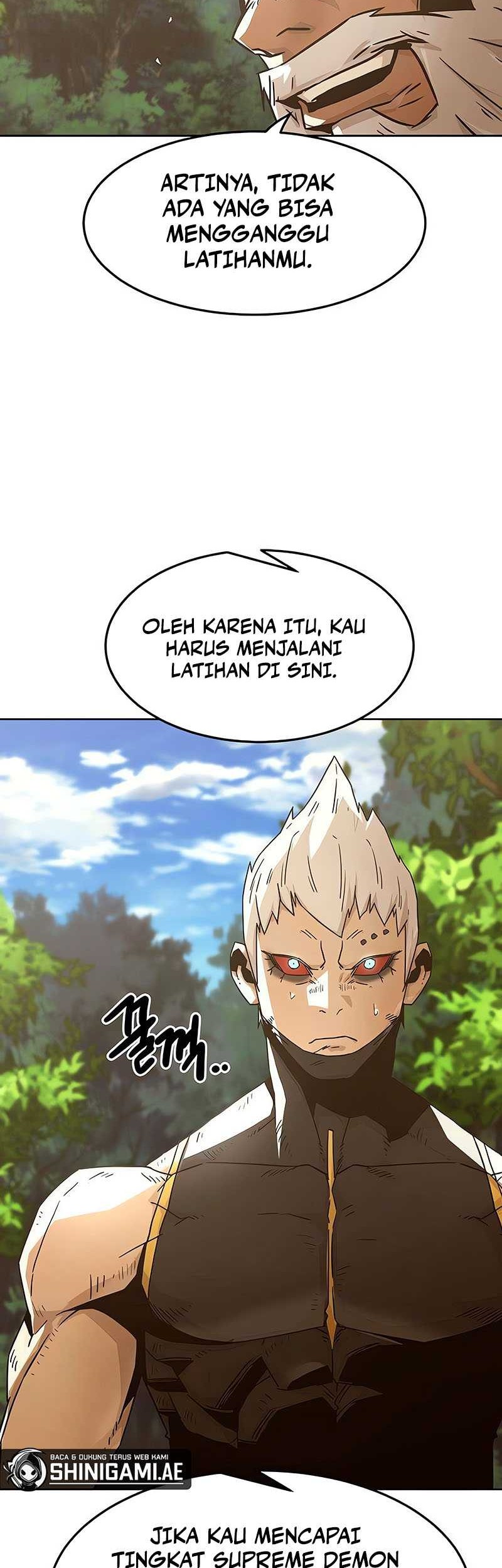 Chapter 58 - halaman 35