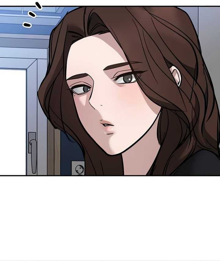 Chapter 125 - halaman 35
