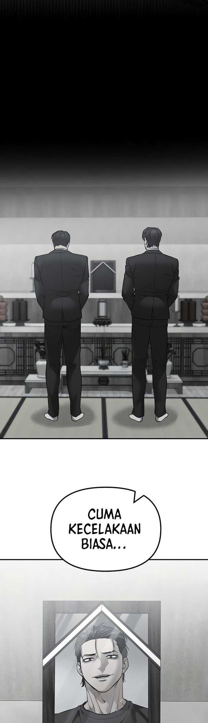 Chapter 125 - halaman 37
