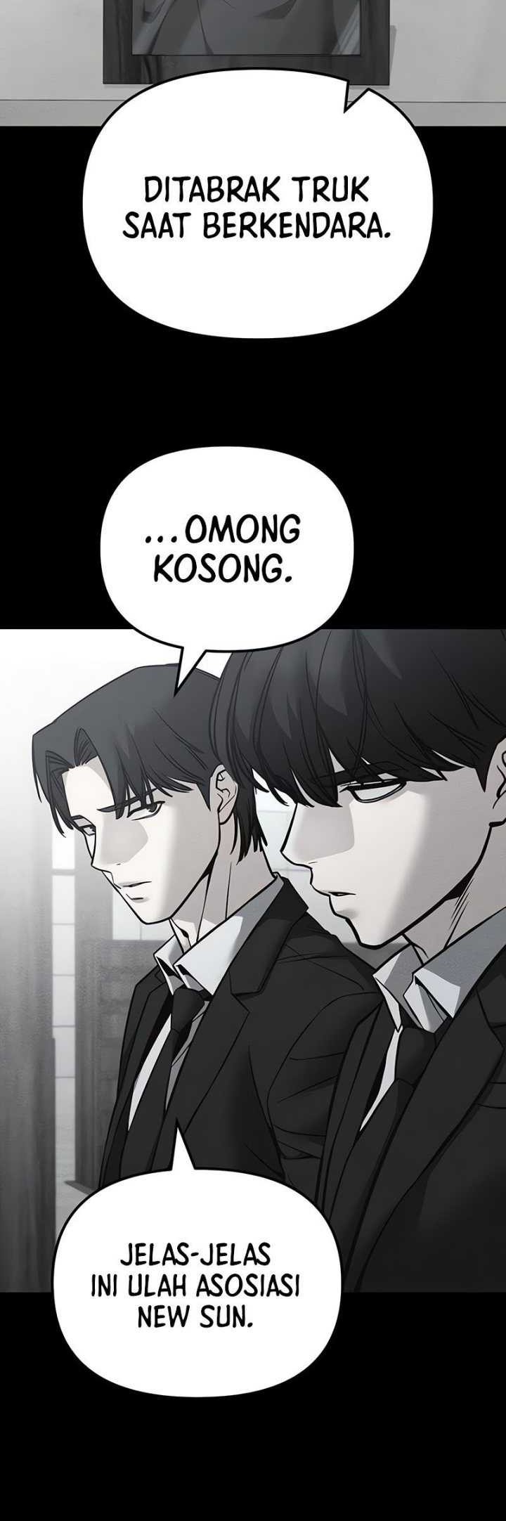 Chapter 125 - halaman 38