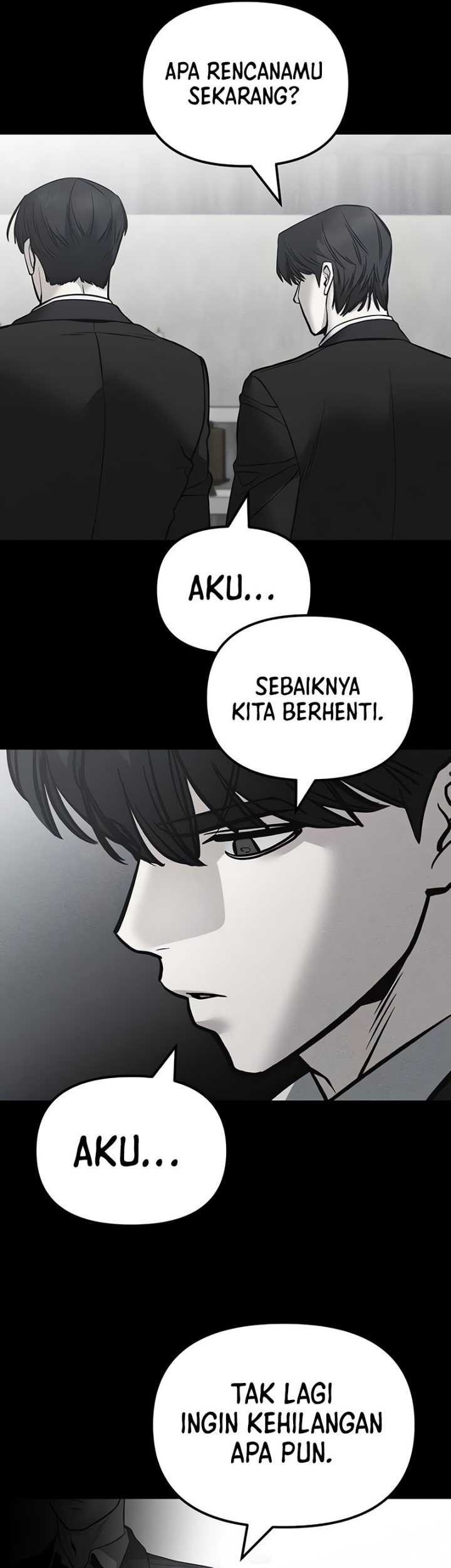 Chapter 125 - halaman 39