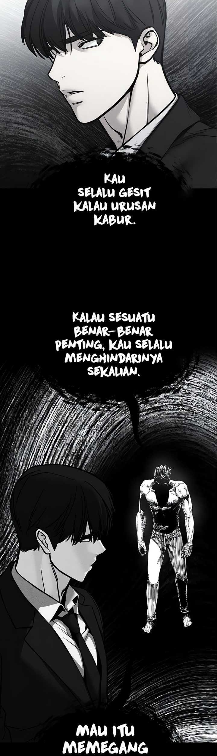 Chapter 125 - halaman 41