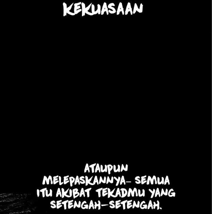 Chapter 125 - halaman 42