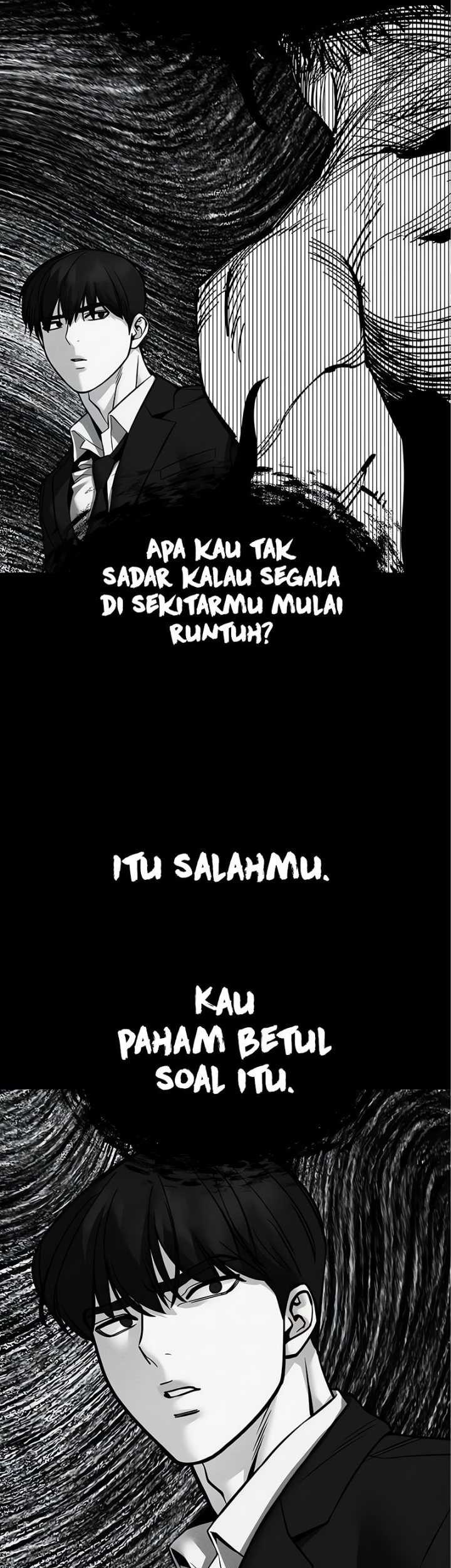 Chapter 125 - halaman 43