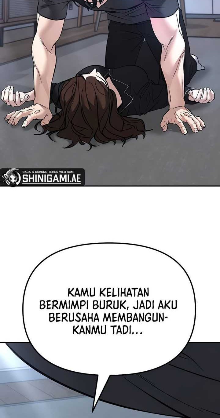 Chapter 125 - halaman 46