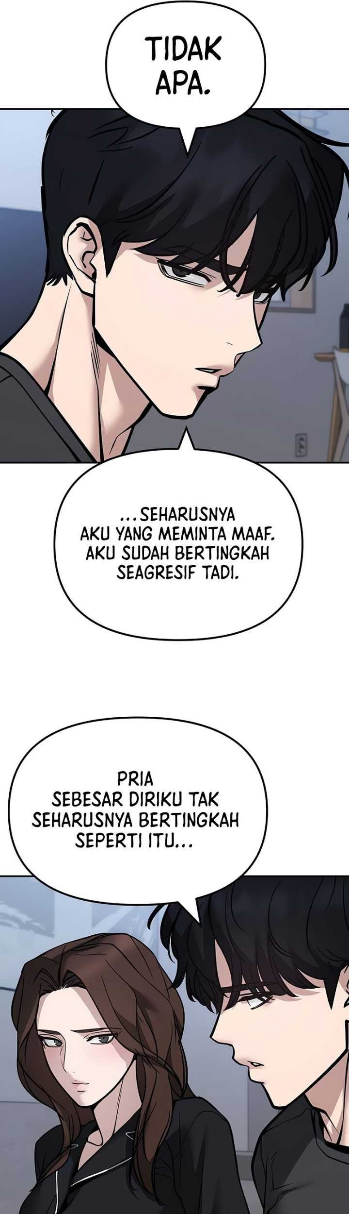 Chapter 125 - halaman 51