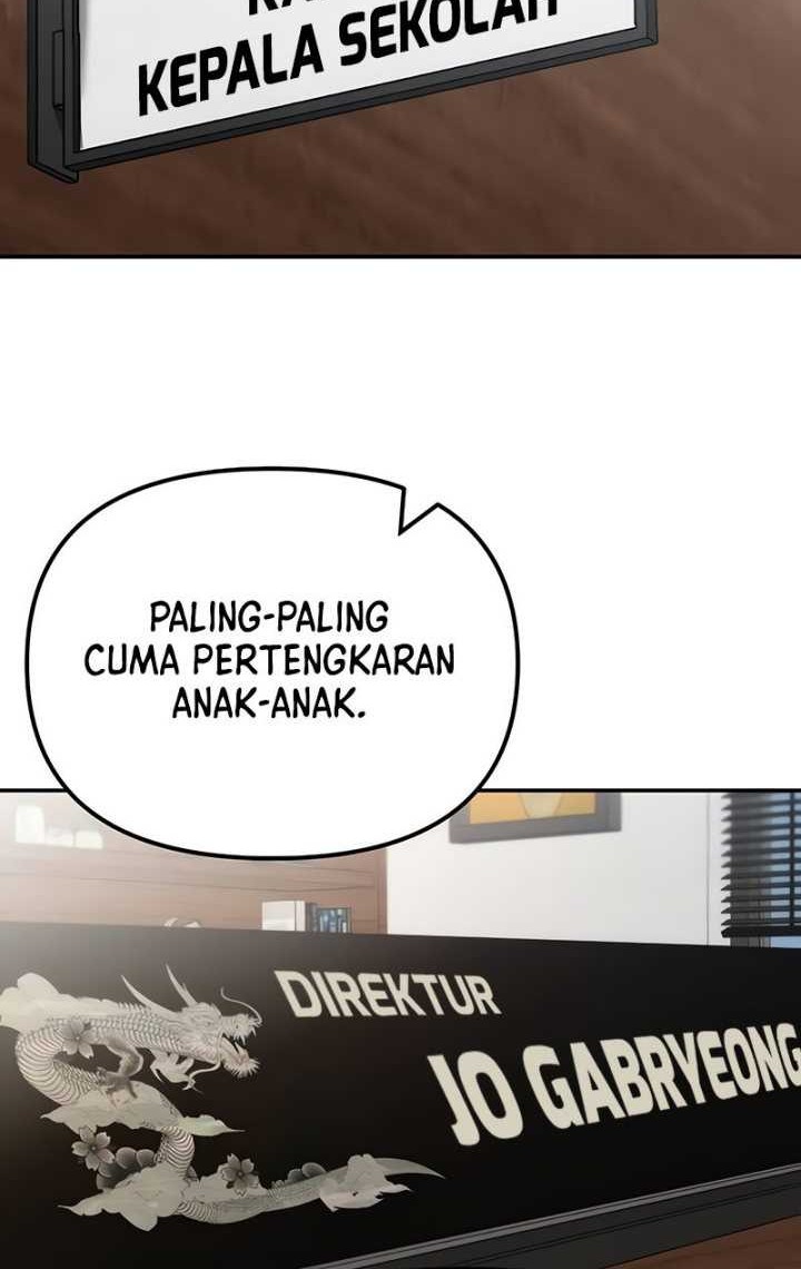 Chapter 125 - halaman 54