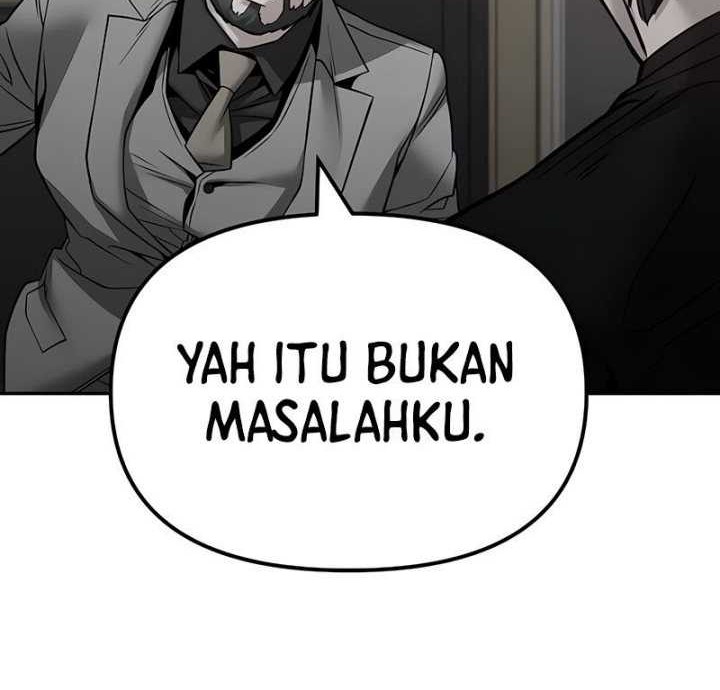 Chapter 125 - halaman 58