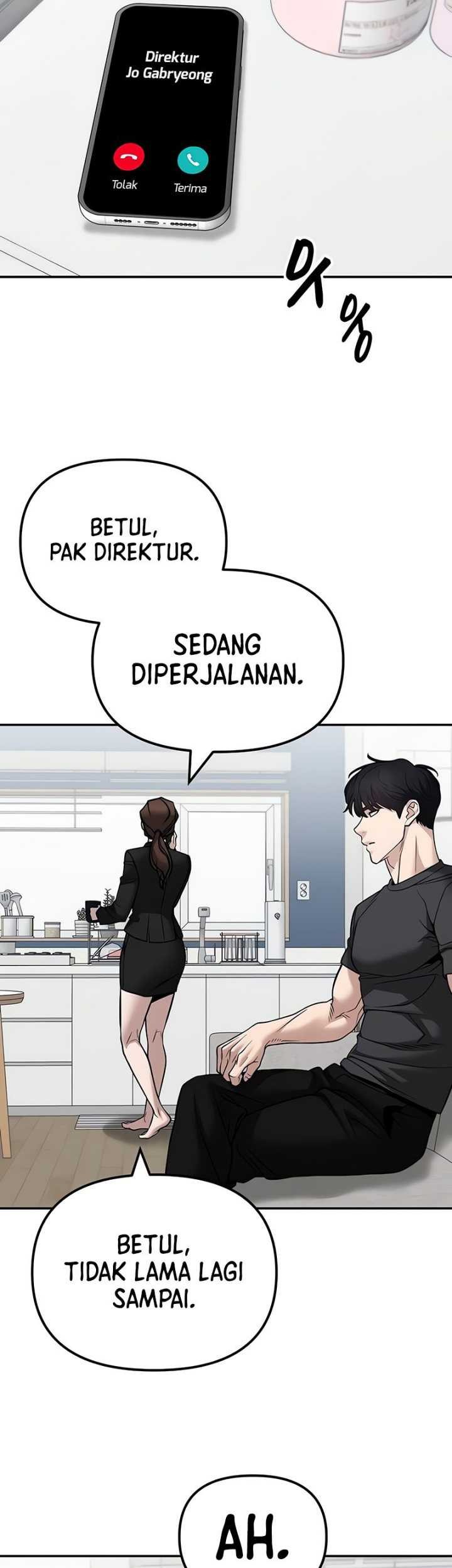 Chapter 125 - halaman 63