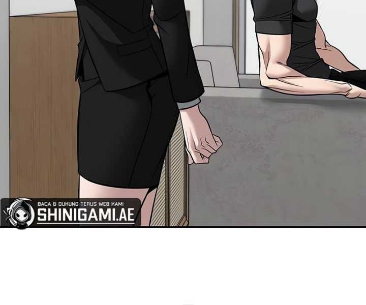 Chapter 125 - halaman 66