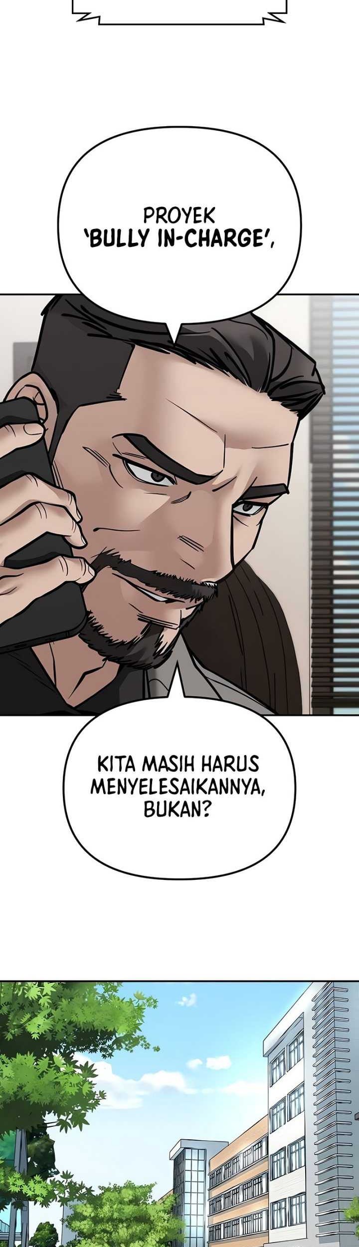 Chapter 125 - halaman 69