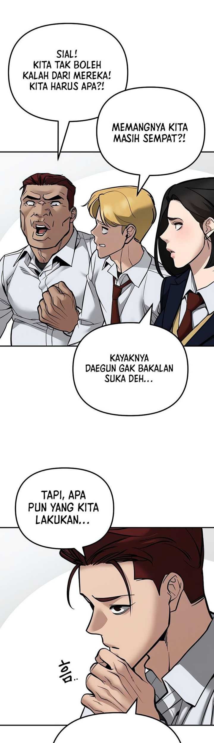 Chapter 125 - halaman 75