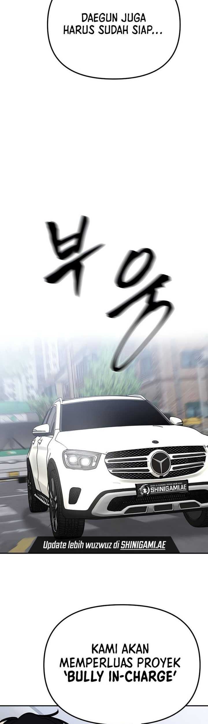 Chapter 125 - halaman 76