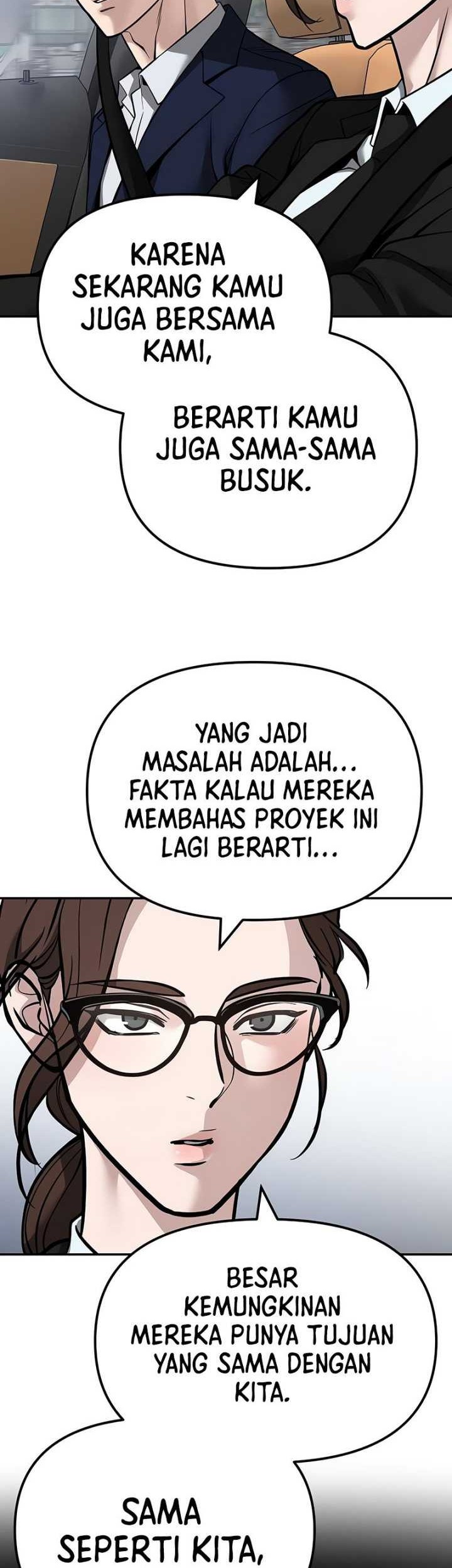 Chapter 125 - halaman 80