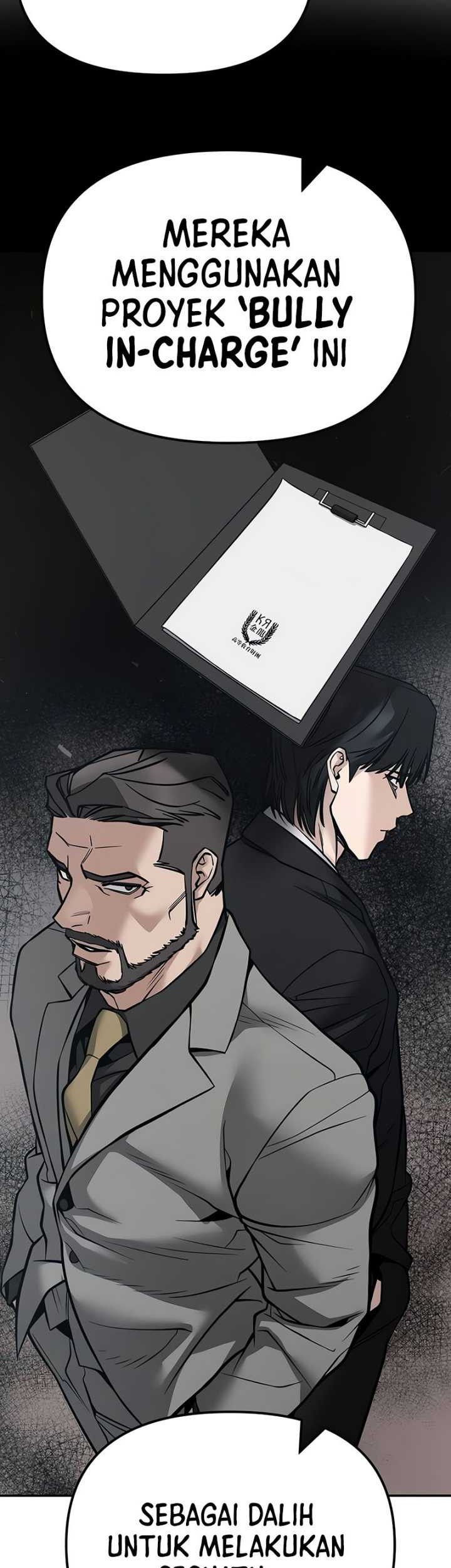 Chapter 125 - halaman 81
