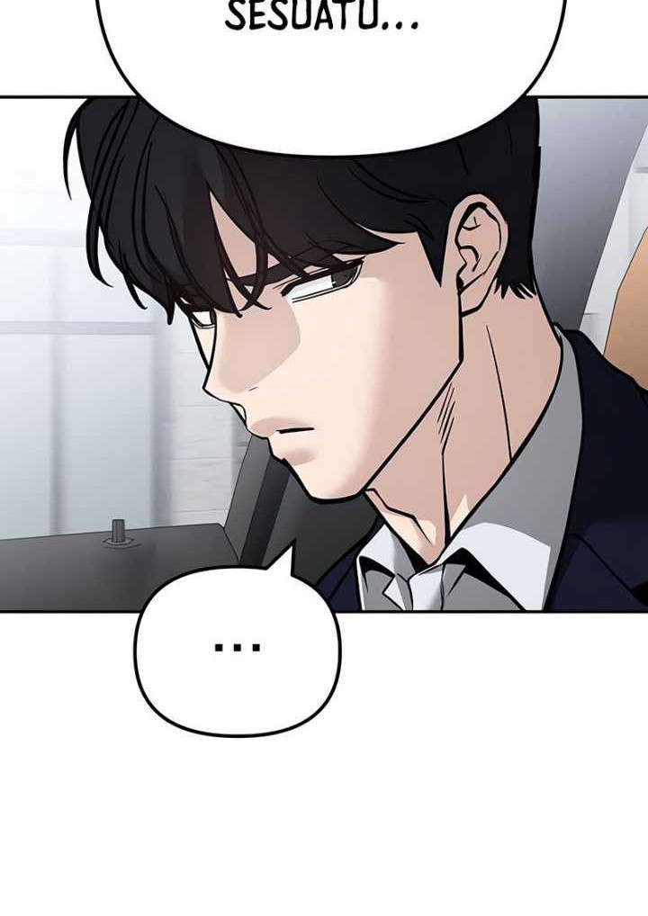 Chapter 125 - halaman 82