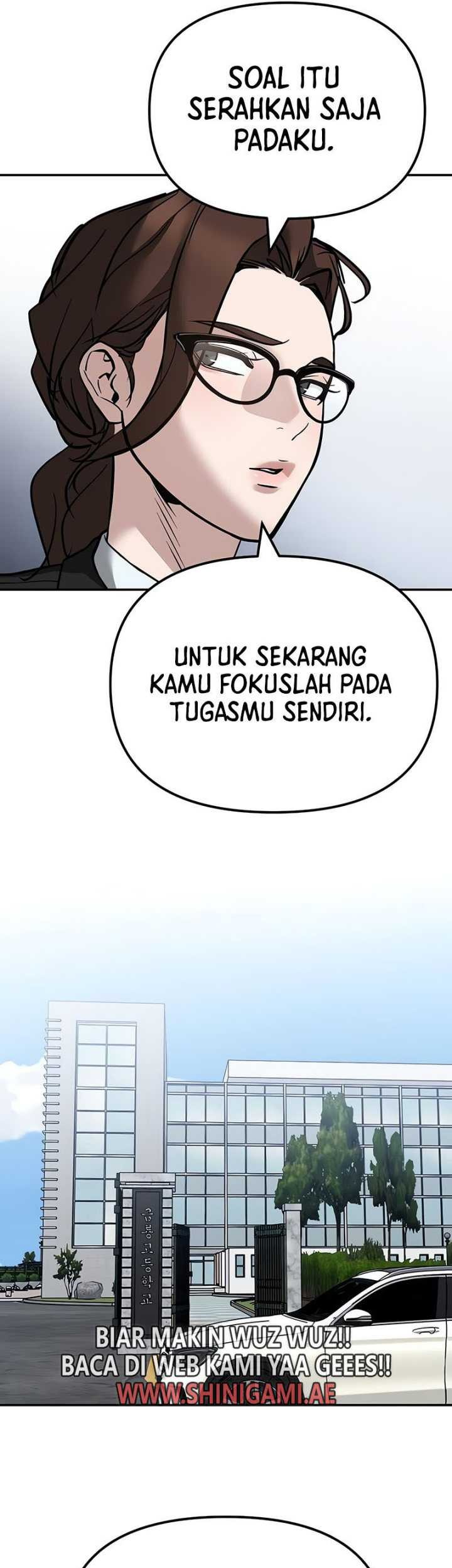 Chapter 125 - halaman 83