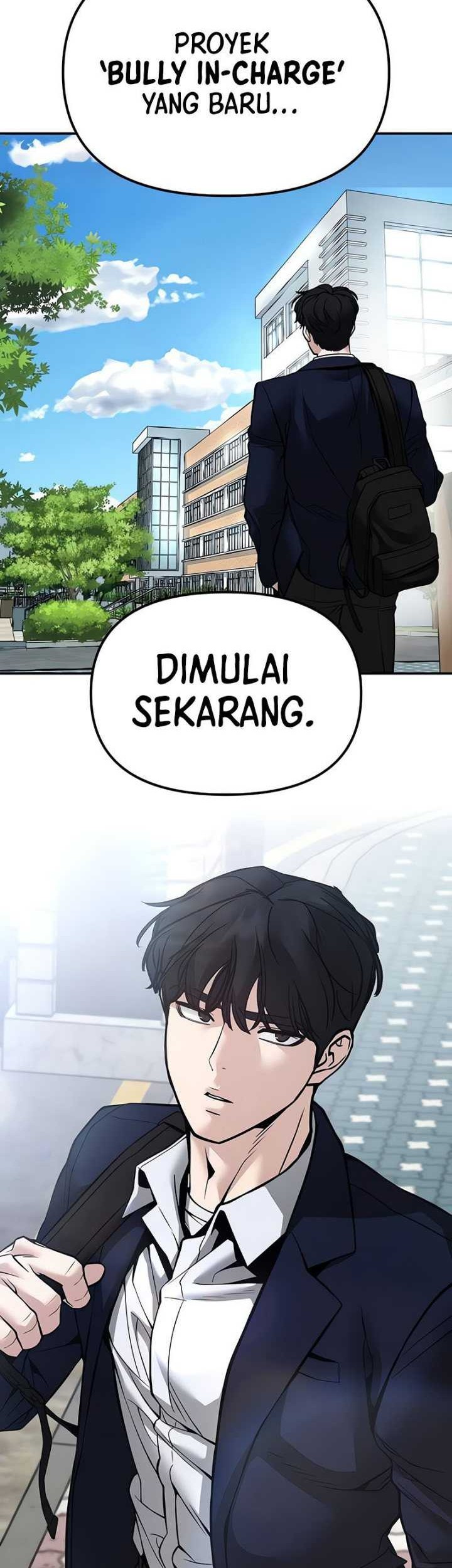 Chapter 125 - halaman 84