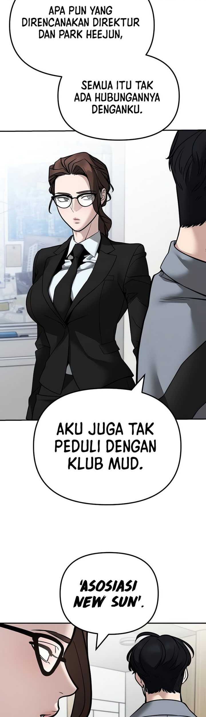 Chapter 125 - halaman 16