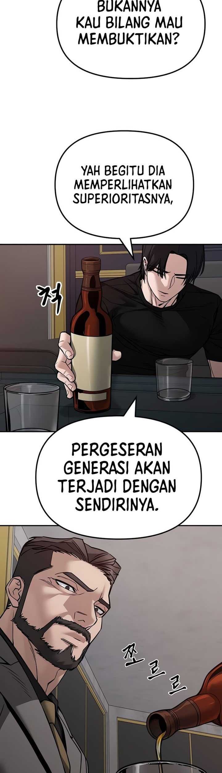 Chapter 125 - halaman 23