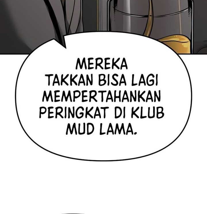 Chapter 125 - halaman 24