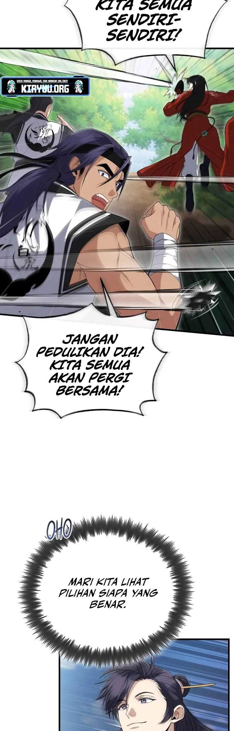 Chapter 110 - halaman 41
